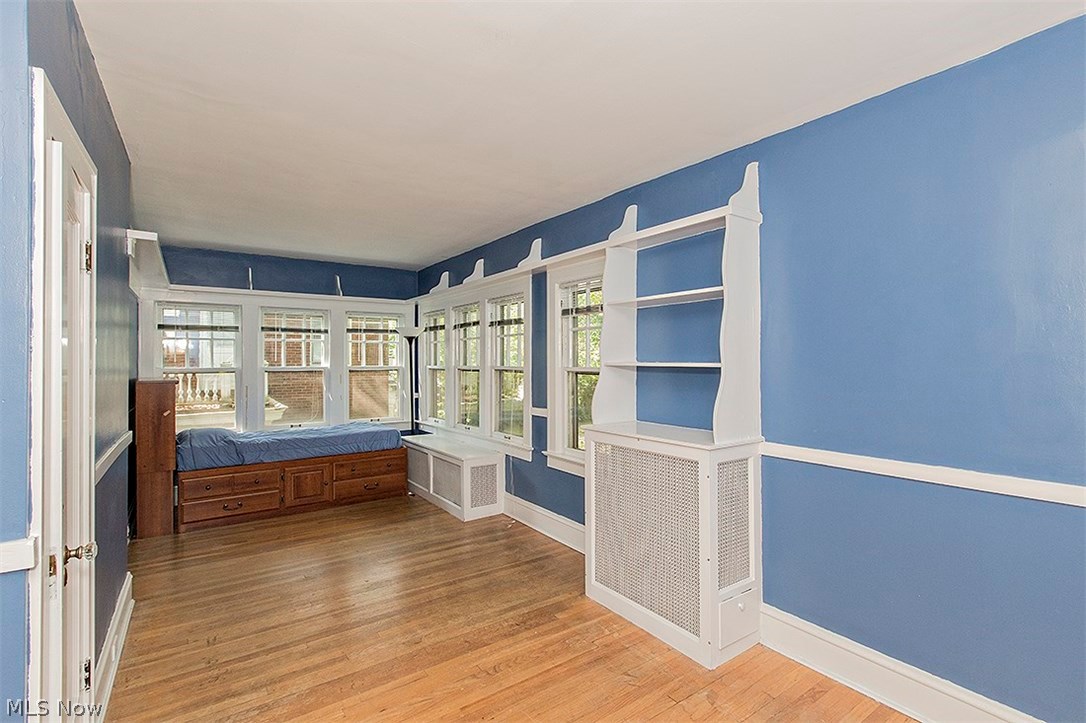 2584 Dartmoor Road Cleveland, OH 44118 - Photo 30 of 35 Gallery Image 30