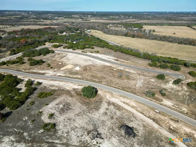 $140,000 | Tbd Tbd American Dream Way, Belton, TX 76513