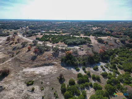 $125,000 | Tbd Tbd American Dream Way, Belton, TX 76513