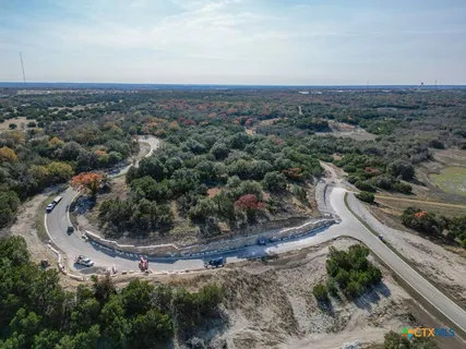 $125,000 | Tbd Tbd American Dream Way, Belton, TX 76513