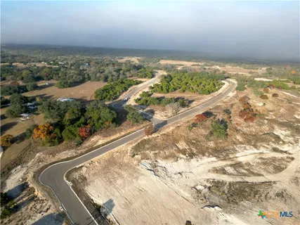 $125,000 | Tbd Tbd American Dream Way, Belton, TX 76513