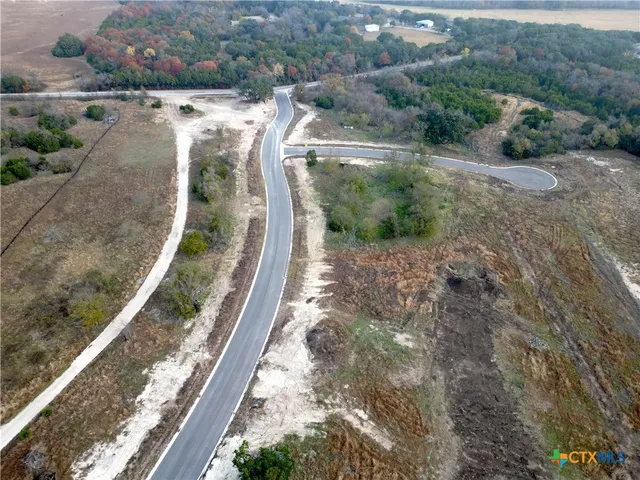 $140,000 | Tbd Tbd American Dream Way, Belton, TX 76513