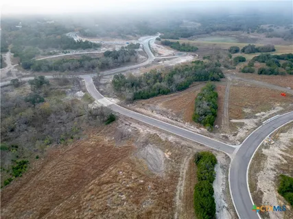 $125,000 | Tbd Tbd American Dream Way, Belton, TX 76513