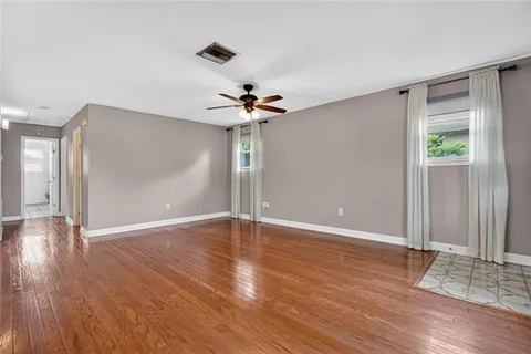 $319,000 | 1349 Ocean Drive, Metairie, LA 70005