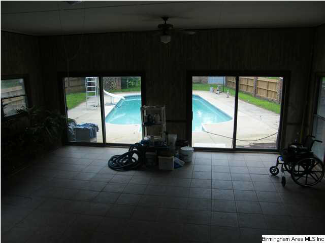 3018 Mount Olive Road Mount Olive, AL 35117 - Photo 22 of 23