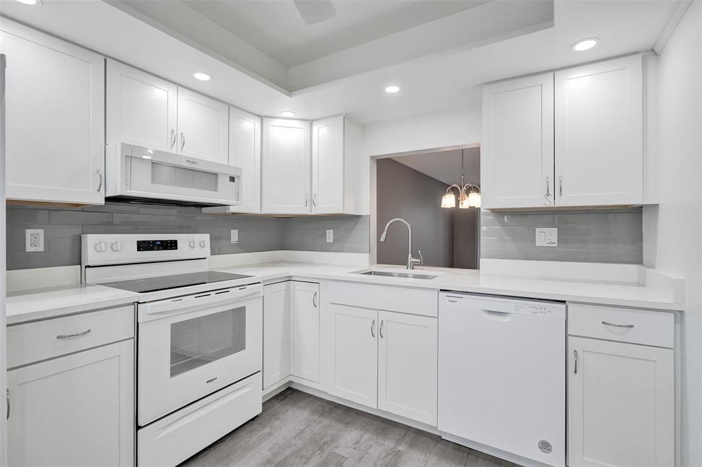 1541 South Ocean Boulevard, Unit 309 Lauderdale-by-the-Sea, FL 33062 - Photo 11 of 31