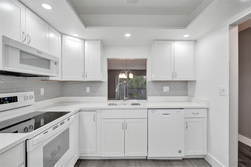 1541 South Ocean Boulevard, Unit 309 Lauderdale-by-the-Sea, FL 33062 - Photo 12 of 31