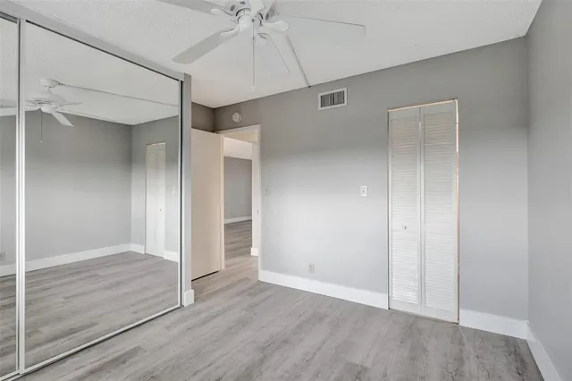 $364,900 | 1541 South Ocean Boulevard, Unit 309, Lauderdale-by-the-Sea, FL 33062