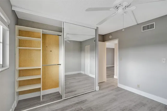 $364,900 | 1541 South Ocean Boulevard, Unit 309, Lauderdale-by-the-Sea, FL 33062