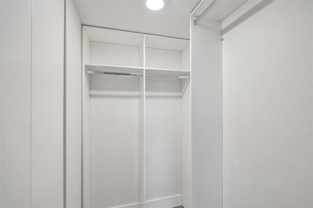 1541 South Ocean Boulevard, Unit 309 Lauderdale-by-the-Sea, FL 33062 - Photo 17 of 31