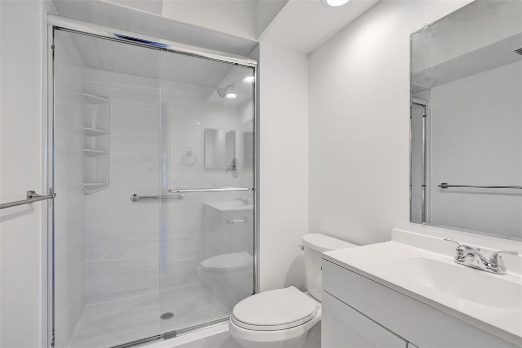 1541 South Ocean Boulevard, Unit 309 Lauderdale-by-the-Sea, FL 33062 - Photo 21 of 31