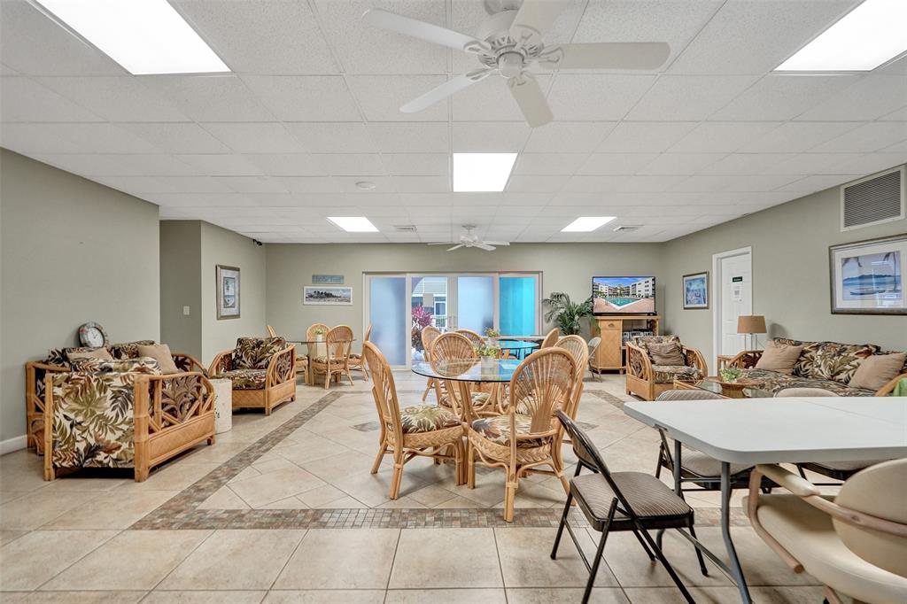 1541 South Ocean Boulevard, Unit 309 Lauderdale-by-the-Sea, FL 33062 - Photo 23 of 31