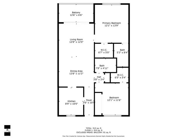 $364,900 | 1541 South Ocean Boulevard, Unit 309, Lauderdale-by-the-Sea, FL 33062