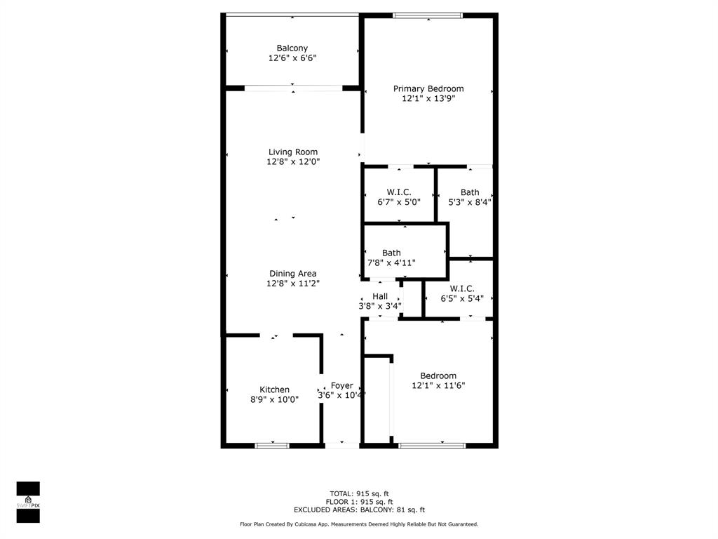1541 South Ocean Boulevard, Unit 309 Lauderdale-by-the-Sea, FL 33062 - Photo 31 of 31