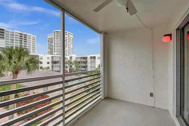 $364,900 | 1541 South Ocean Boulevard, Unit 309, Lauderdale-by-the-Sea, FL 33062