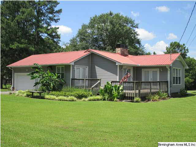 2910 Arkadelphia Road Hayden, AL 35079 - Photo 2 of 31