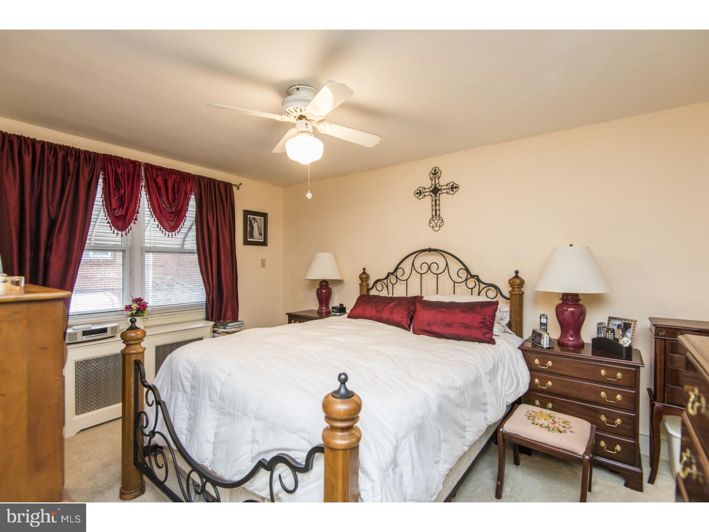221 Richfield Road Upper Darby, PA 19082 - Photo 14 of 25