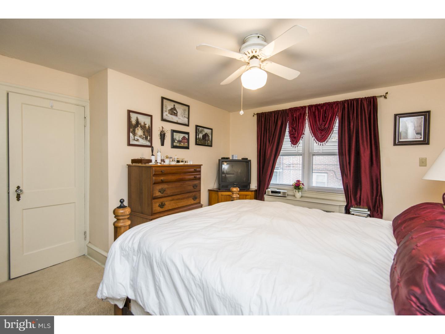 221 Richfield Road Upper Darby, PA 19082 - Photo 15 of 25