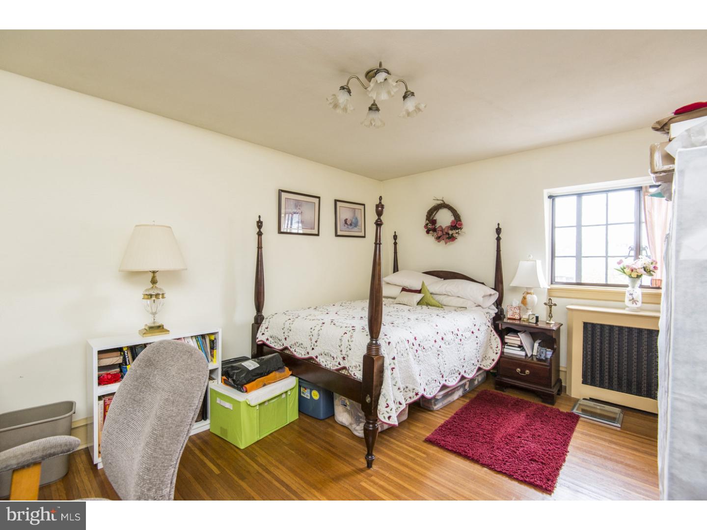 221 Richfield Road Upper Darby, PA 19082 - Photo 17 of 25
