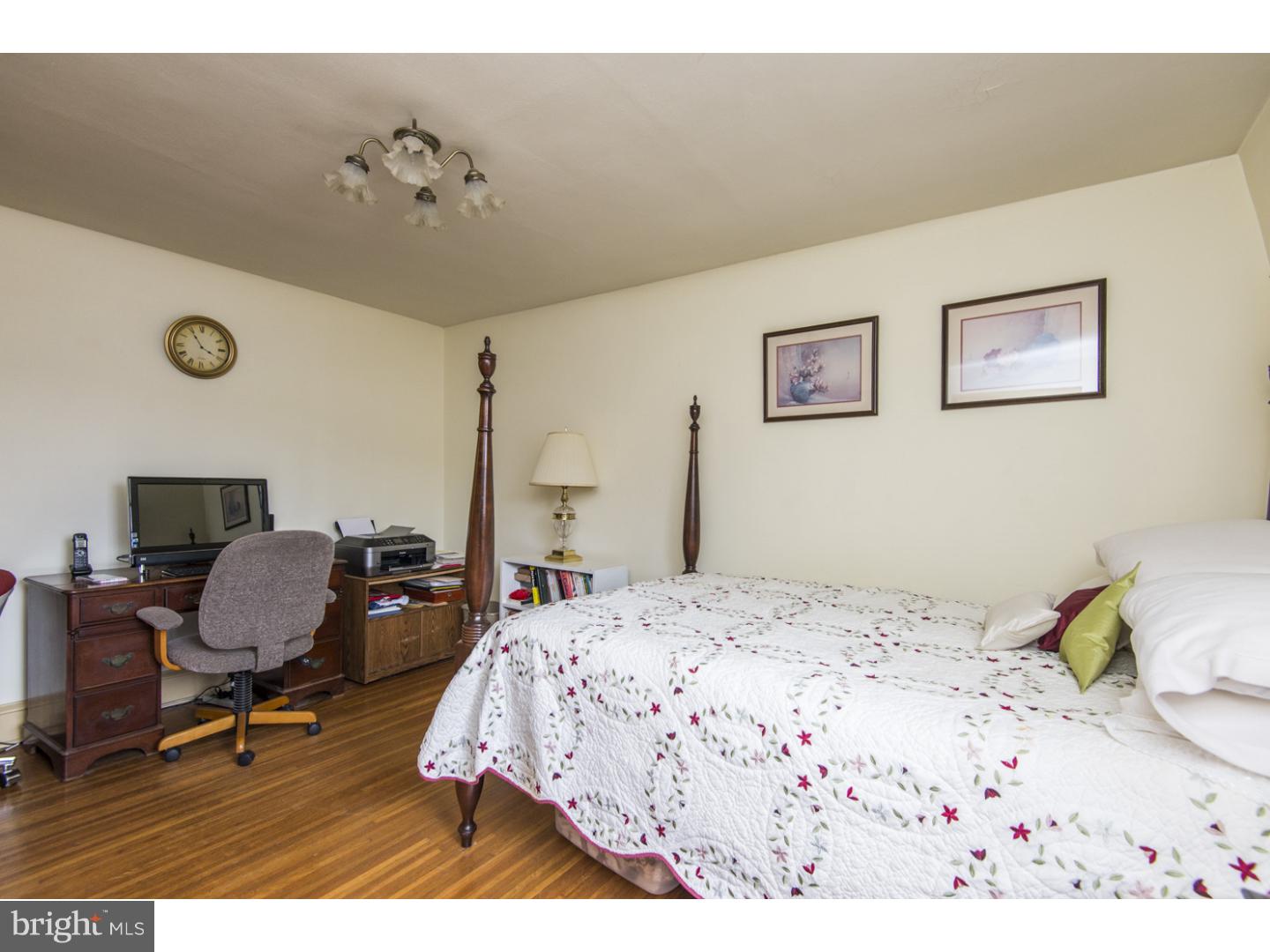 221 Richfield Road Upper Darby, PA 19082 - Photo 18 of 25