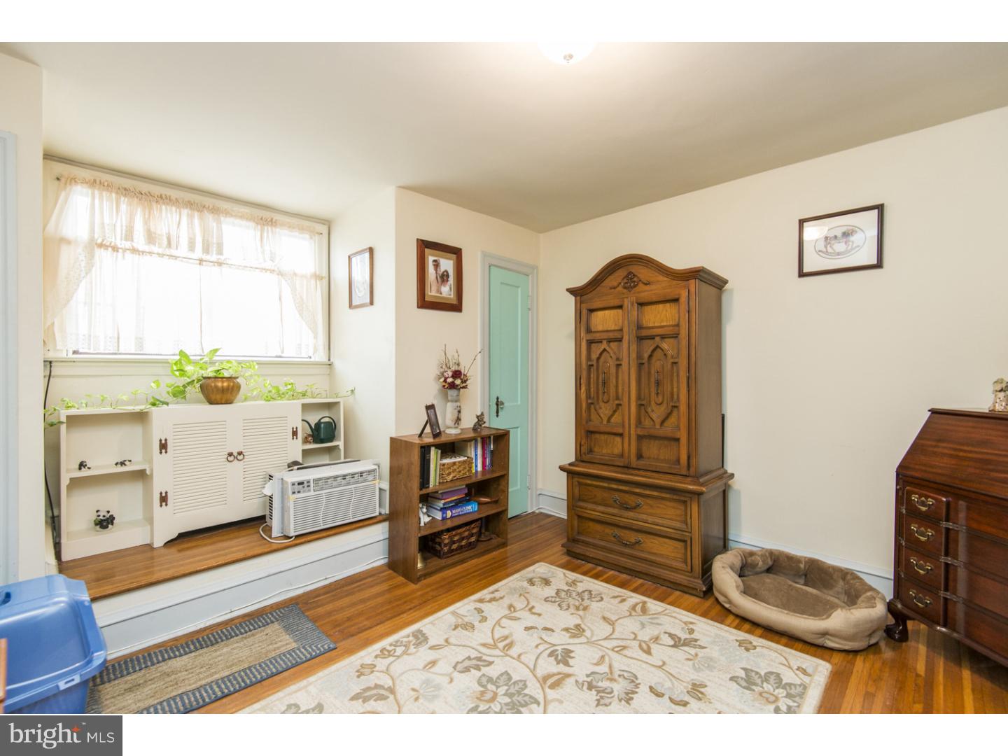 221 Richfield Road Upper Darby, PA 19082 - Photo 19 of 25