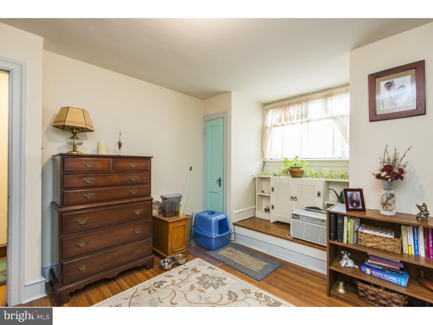 221 Richfield Road Upper Darby, PA 19082 - Photo 20 of 25