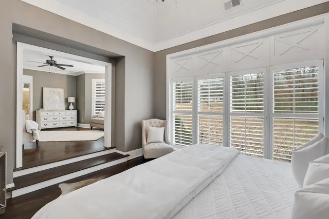 $749,900 | 1025 Timberlake Drive East, Cordova, TN 38018