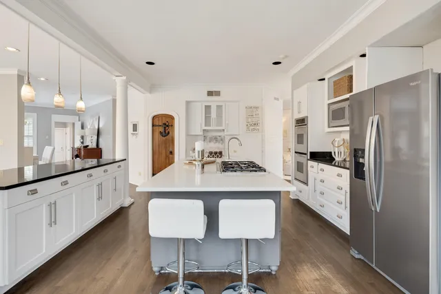 $775,000 | 1025 Timberlake Drive East, Cordova, TN 38018