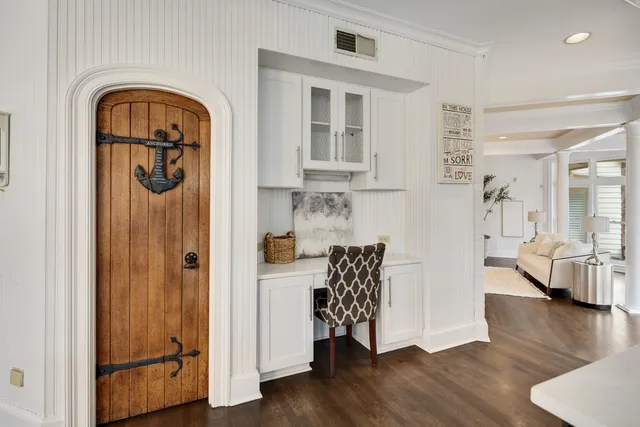 $775,000 | 1025 Timberlake Drive East, Cordova, TN 38018