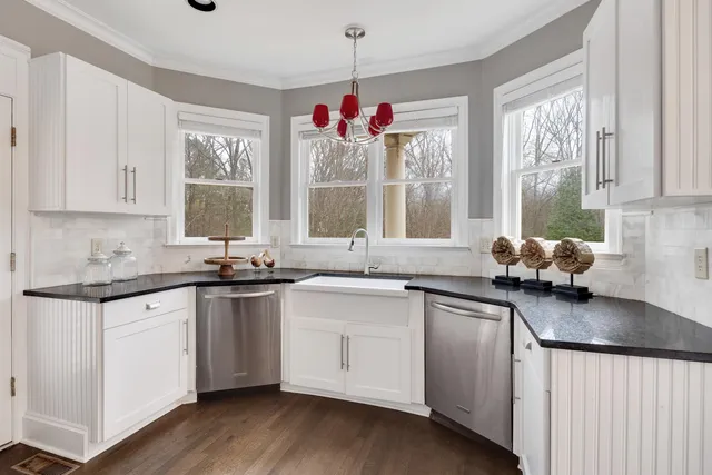 $775,000 | 1025 Timberlake Drive East, Cordova, TN 38018