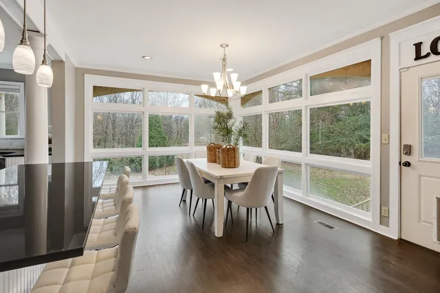 $775,000 | 1025 Timberlake Drive East, Cordova, TN 38018