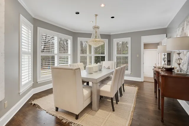 $775,000 | 1025 Timberlake Drive East, Cordova, TN 38018