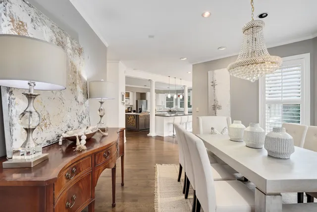 $775,000 | 1025 Timberlake Drive East, Cordova, TN 38018