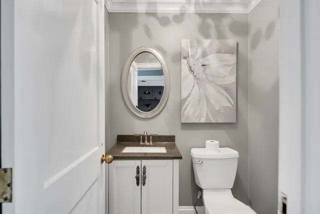 $775,000 | 1025 Timberlake Drive East, Cordova, TN 38018