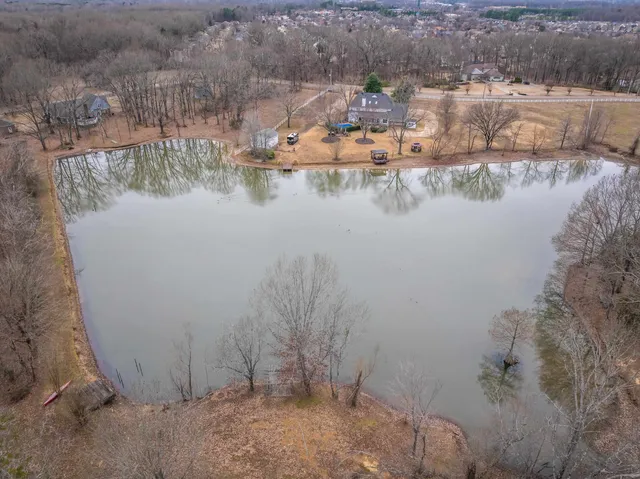 $775,000 | 1025 Timberlake Drive East, Cordova, TN 38018