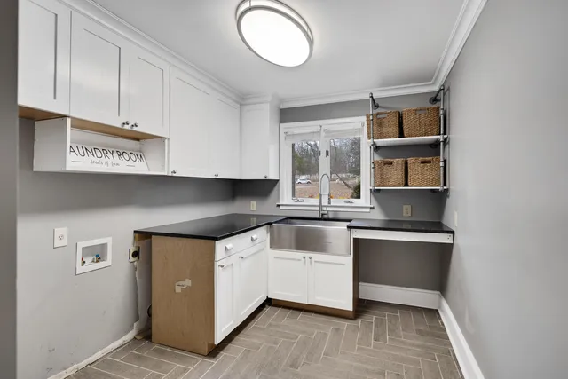 $775,000 | 1025 Timberlake Drive East, Cordova, TN 38018