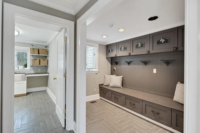 $749,900 | 1025 Timberlake Drive East, Cordova, TN 38018