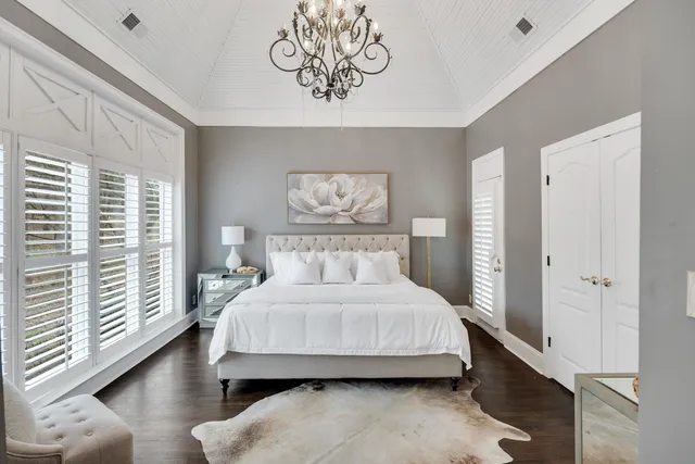 $775,000 | 1025 Timberlake Drive East, Cordova, TN 38018