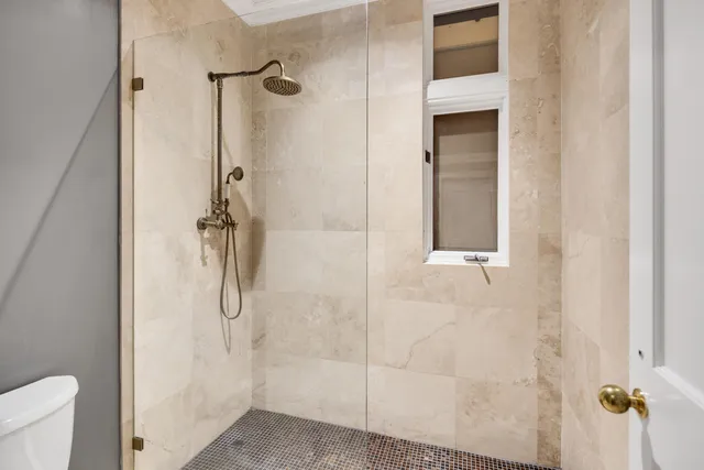 $775,000 | 1025 Timberlake Drive East, Cordova, TN 38018