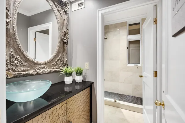 $775,000 | 1025 Timberlake Drive East, Cordova, TN 38018