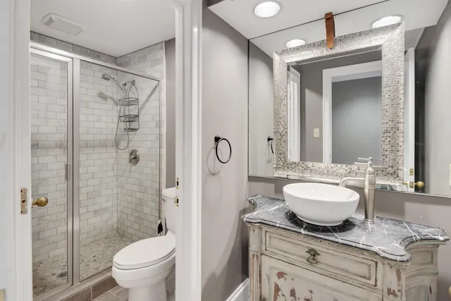 $775,000 | 1025 Timberlake Drive East, Cordova, TN 38018