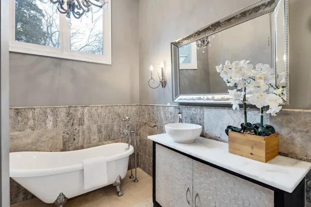 $775,000 | 1025 Timberlake Drive East, Cordova, TN 38018