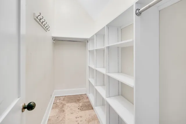 $775,000 | 1025 Timberlake Drive East, Cordova, TN 38018