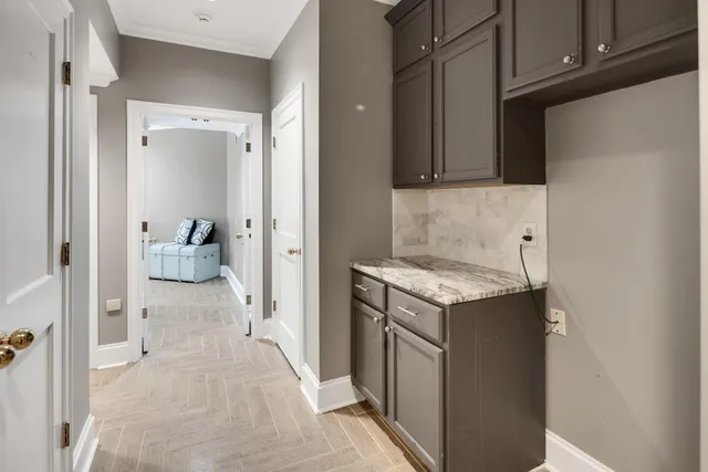 $775,000 | 1025 Timberlake Drive East, Cordova, TN 38018