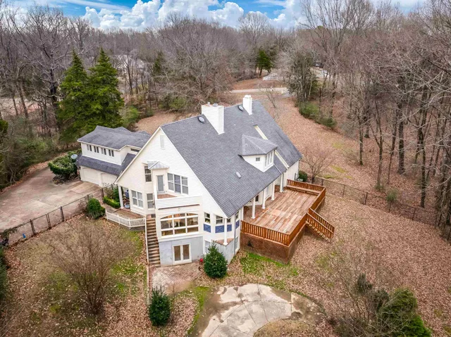 $775,000 | 1025 Timberlake Drive East, Cordova, TN 38018