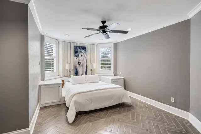 $775,000 | 1025 Timberlake Drive East, Cordova, TN 38018