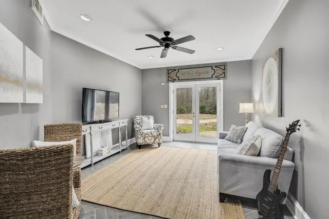 $775,000 | 1025 Timberlake Drive East, Cordova, TN 38018