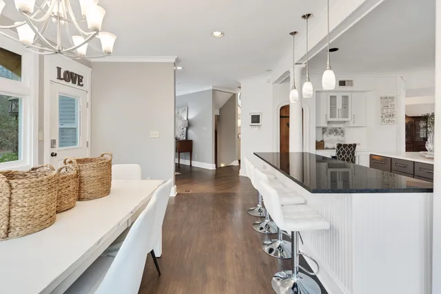 $749,900 | 1025 Timberlake Drive East, Cordova, TN 38018