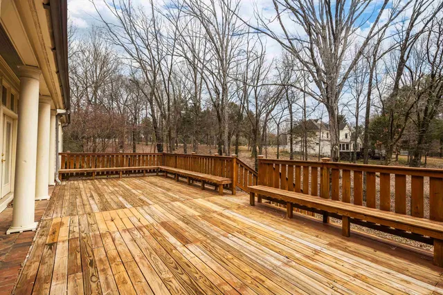 $775,000 | 1025 Timberlake Drive East, Cordova, TN 38018