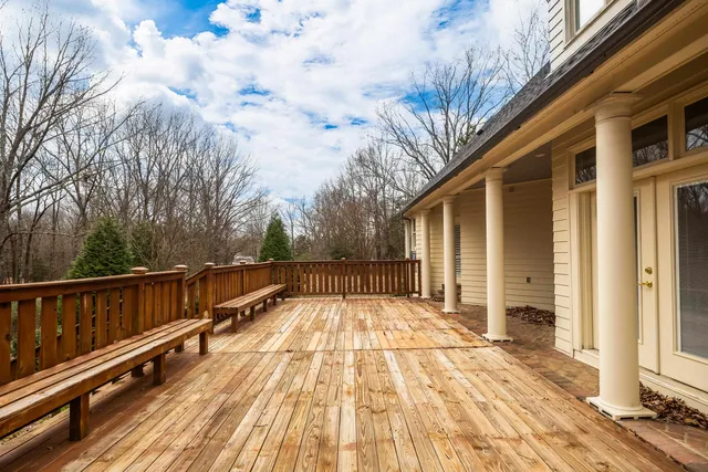 $775,000 | 1025 Timberlake Drive East, Cordova, TN 38018